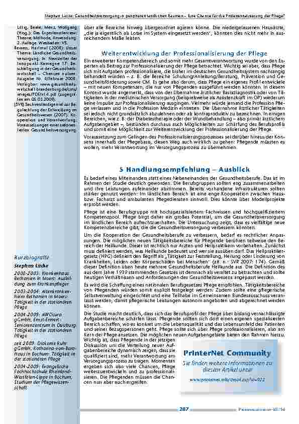 carelit_200067_5.jpg