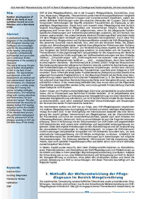 carelit_200065_2.jpg