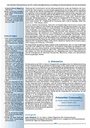 carelit_200065_8.jpg