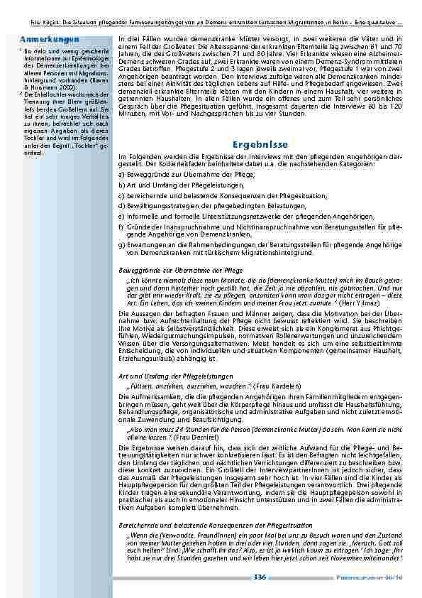 carelit_200059_3.jpg
