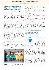 carelit_290809_6.jpg