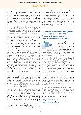 carelit_290809_7.jpg