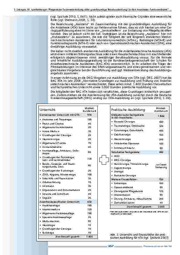 carelit_200057_4.jpg