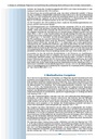 carelit_200057_5.jpg