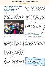 carelit_290809_8.jpg