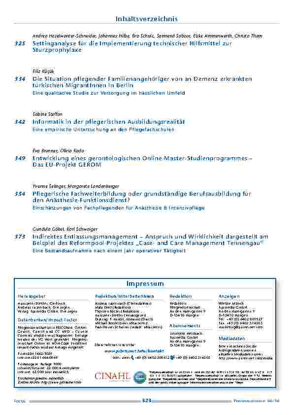 carelit_200055_5.jpg