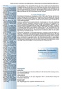 carelit_200051_8.jpg