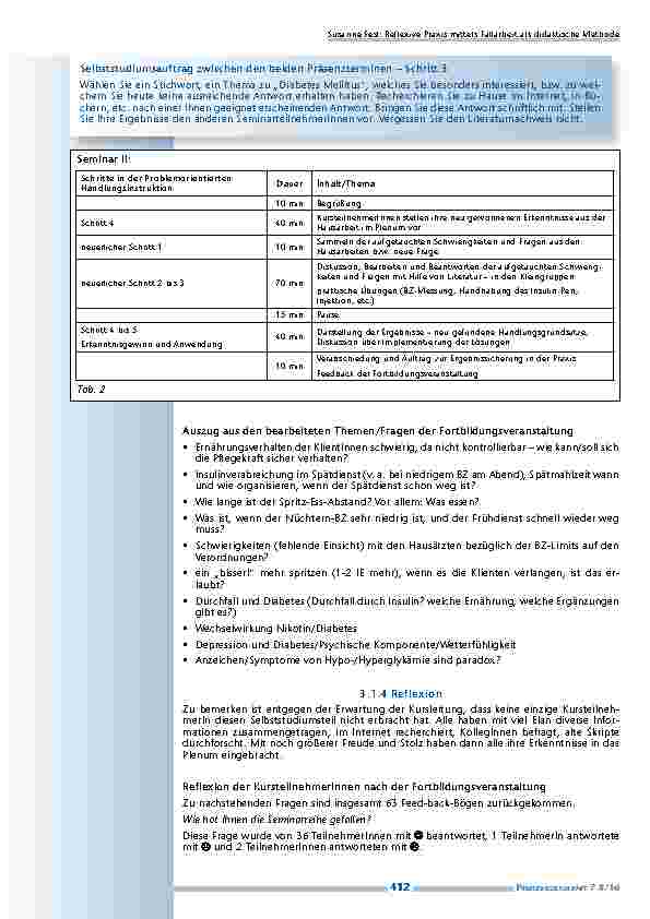 carelit_200050_5.jpg