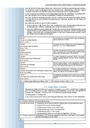 carelit_200050_7.jpg