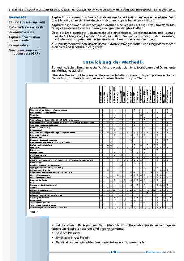 carelit_200049_3.jpg