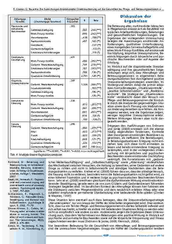 carelit_200045_7.jpg