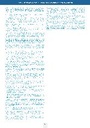 carelit_290808_9.jpg