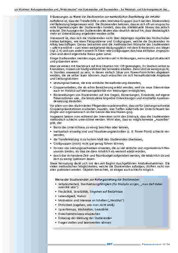 carelit_200026_9.jpg