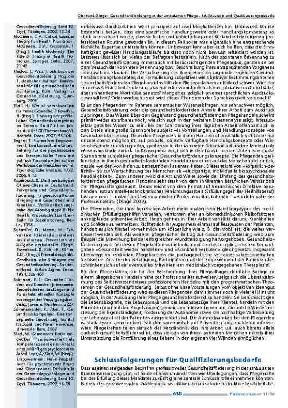 carelit_200025_10.jpg