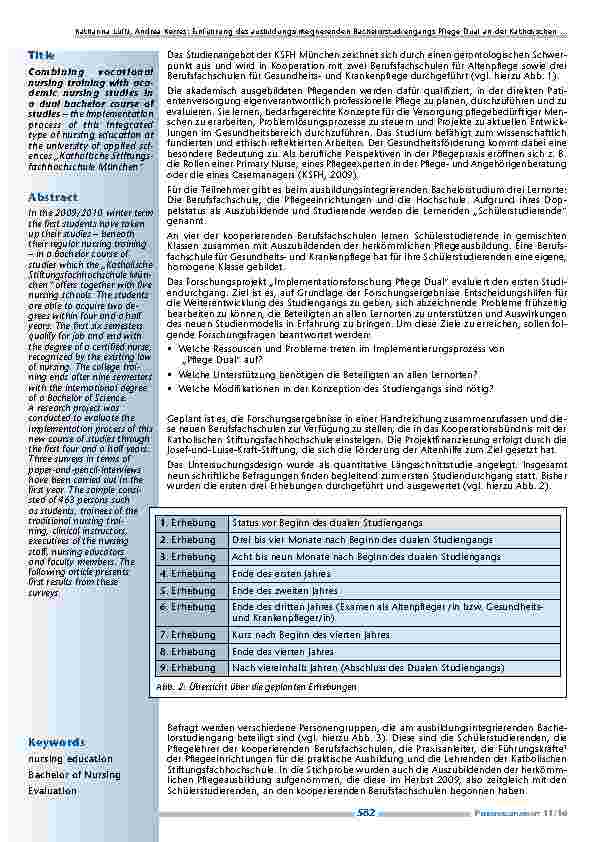 carelit_200024_8.jpg