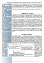 carelit_200023_6.jpg
