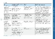 carelit_290806_10.jpg