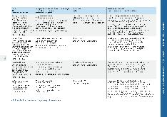 carelit_290806_12.jpg