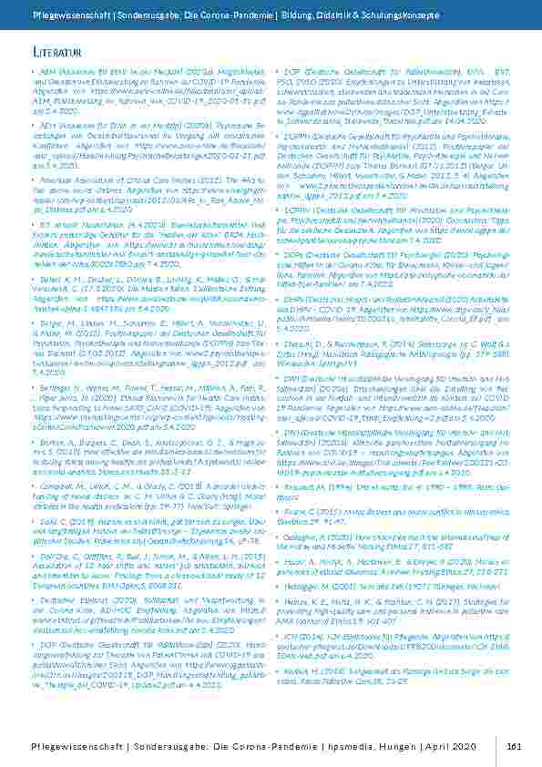 carelit_196820_6.jpg
