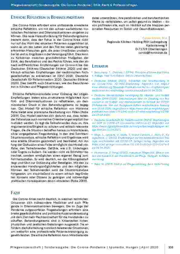 carelit_196805_3.jpg