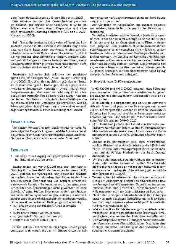 carelit_196790_2.jpg