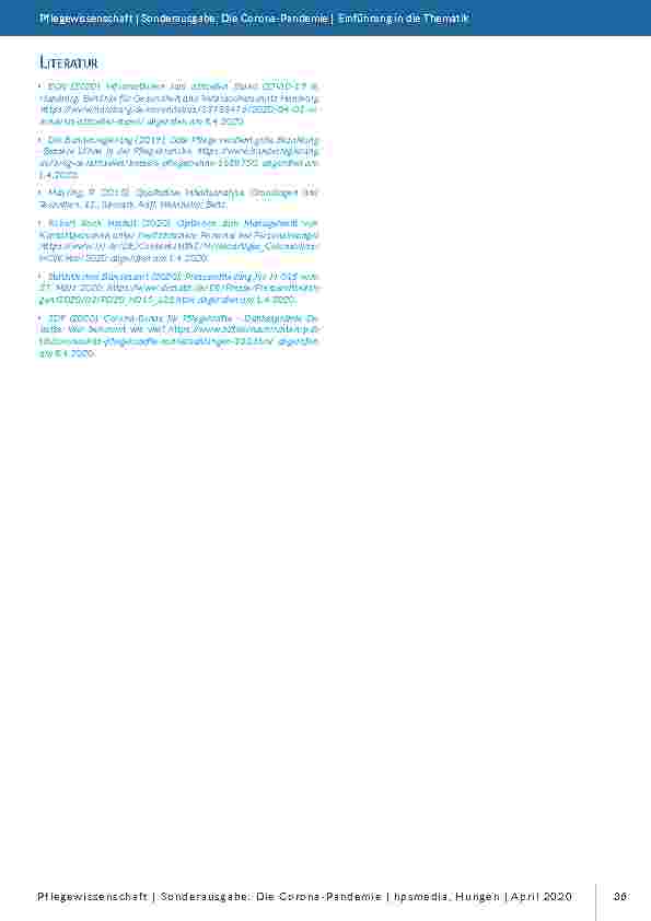 carelit_196782_4.jpg