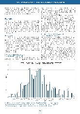 carelit_290804_4.jpg