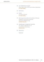 carelit_569200_3.jpg