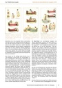 carelit_569200_7.jpg