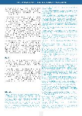 carelit_290804_8.jpg
