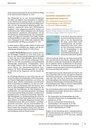carelit_569199_11.jpg