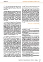 carelit_326250_2.jpg