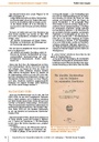 carelit_323746_10.jpg