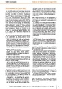 carelit_323745_4.jpg