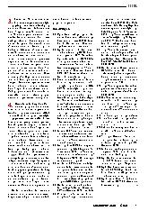 carelit_241957_12.jpg