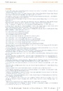 carelit_315910_10.jpg