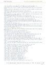 carelit_315910_12.jpg