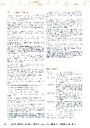 carelit_305943_11.jpg