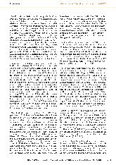 carelit_305940_3.jpg
