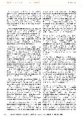 carelit_305940_6.jpg
