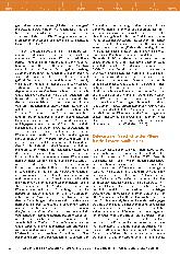 carelit_305939_3.jpg