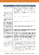 carelit_305939_6.jpg
