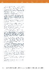 carelit_305939_11.jpg