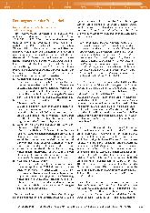 carelit_305938_6.jpg