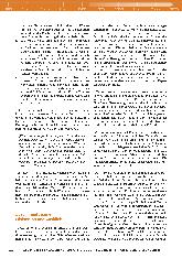 carelit_305938_9.jpg