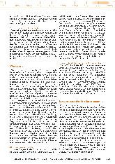 carelit_305937_9.jpg