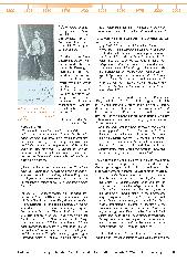 carelit_299274_10.jpg
