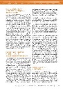 carelit_299271_4.jpg