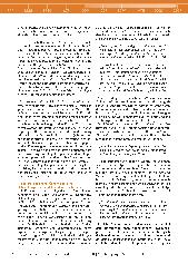 carelit_299270_7.jpg