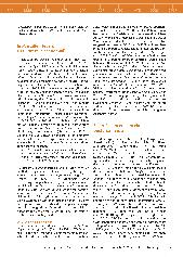 carelit_299269_5.jpg